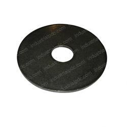 Picture of Washer