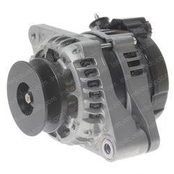 Picture of Alternator