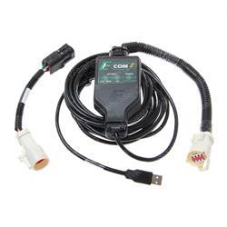 COMBILIFT SPL40002 ENGINE SERVICE-GM3.0L-DIAGN KIT