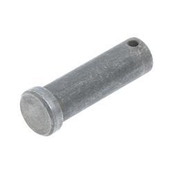 Picture of Pin(3/8 Inch), 11.07mm O