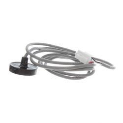 Picture of Sensor - Speed