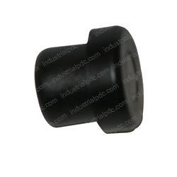 Picture of Slide Poly