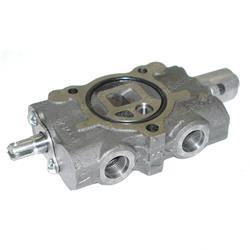 Picture of Valve- Contr