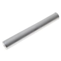 Picture of Pin- Upper Cylinder- Chrome