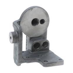Picture of Head Vertical Oil Filter
