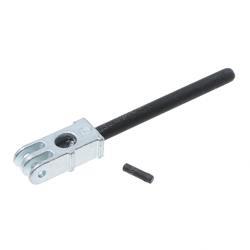 Picture of Chain Term.lwr.ss