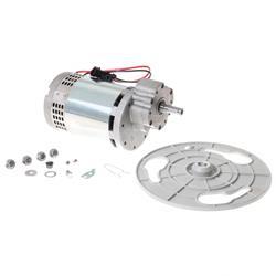 Picture of Motor Kit- 1disk- 43/50cm T2/T3