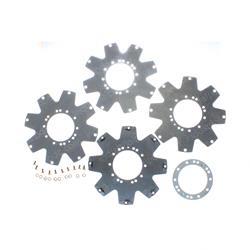 Picture of Drive Plate Kit