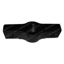 Picture of Bracket - Side Roller