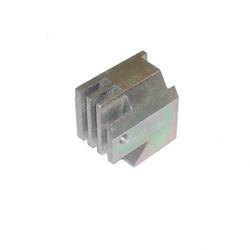 Picture of Bracket - Chai