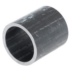Picture of Spacer