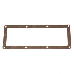 Picture of Gasket - Valve Push Rod