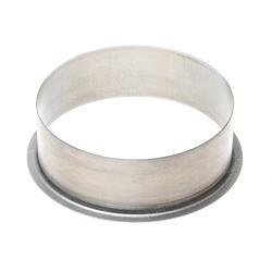 Picture of Wear Sleeve