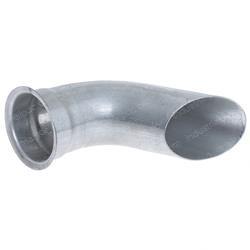 Picture of Pipe-Exhaust Elbow