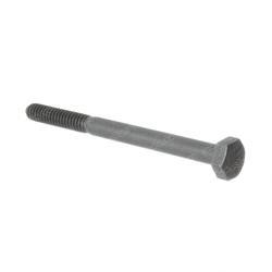 Picture of Capscrew