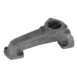 Picture of Manifold - Exhaust