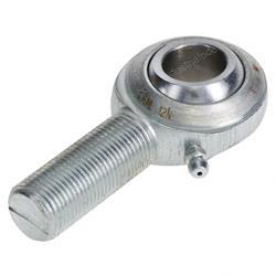 Picture of Brg - Rod End Lh