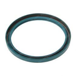 Picture of Seal - Oil