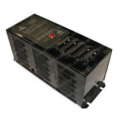 Picture of Charger - 12 Volt