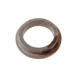 Picture of Bearing Fl 1.idx1.25 Od X .23l