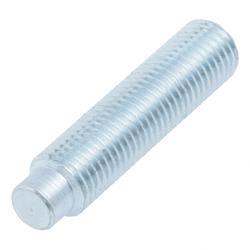 Picture of Screw