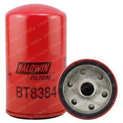 Filtro hidráulico Baldwin BT8384