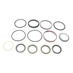 ALLIS CHALMERS/TUSK AC707-98-14610 REPAIR KIT - SEAL