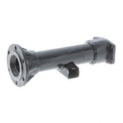Picture of Axle Tube Wldmt Rt 2brg 1