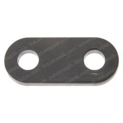 Picture of Link - Accelerator Pedal