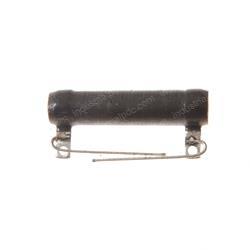 Picture of Resistor  10 Ohm 20 Watt
