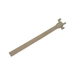 Picture of Dip Stick
