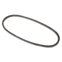 Picture of Belt