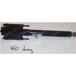 Picture of Pump - Assembly Steering