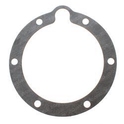 Picture of Gasket - Front Axle