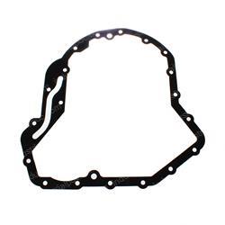 Picture of Gasket
