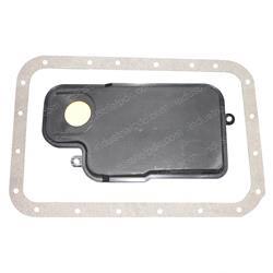 Picture of Filter - Transmission