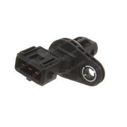 Picture of Sensor - Crankshaft Position