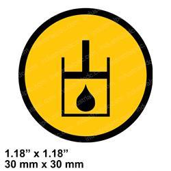 Picture of Label