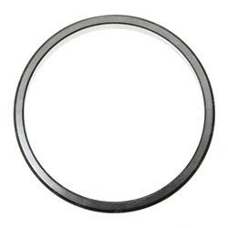 Picture of Bearing Cup