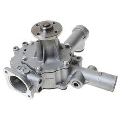 Picture of Pump Assembly Water