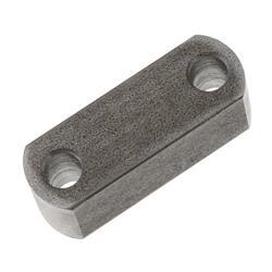 Picture of Spacer
