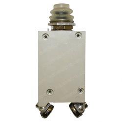 Picture of Circuit Breaker