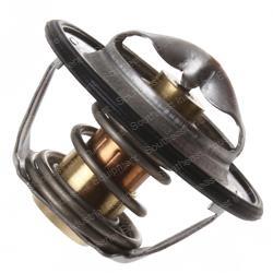 ALLIS CHALMERS/TUSK AC8782489 THERMOSTAT ASSEMBLY
