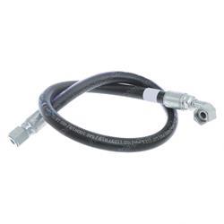 Picture of Hose  50x37 00 Strx90