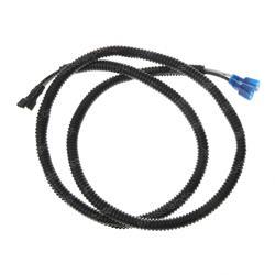 Picture of Harness-Horn