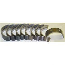 Picture of Bearing Kit - Main Standard