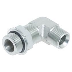 Picture of Elbow M22x15m20x15