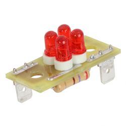 Picture of Diode
