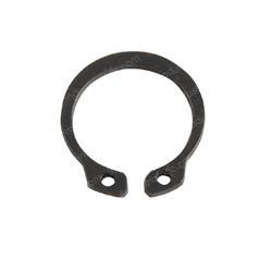 Picture of Stop - Rubber