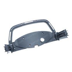 Picture of Handle-Bottom Cover